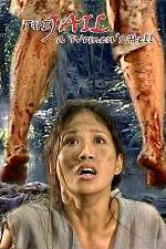 Watch The Jail: The Women's Hell 123MovieFree