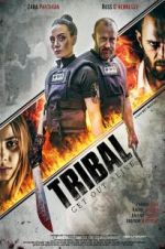 Watch Tribal Get Out Alive 123MovieFree