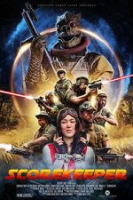 Watch Scorekeeper 123moviesfree