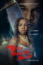 Watch Kitty Hallow Killer 123MovieFree