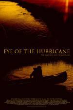Watch Eye of the Hurricane 123MovieFree