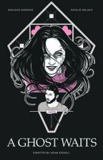 Watch A Ghost Waits 123MoviesFree