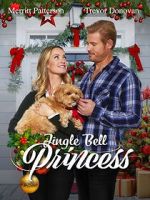 Watch Jingle Bell Princess 123MovieFree