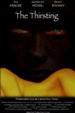 Watch The Thirsting 123MoviesFree