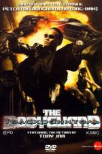 Watch The Bodyguard 123MovieFree