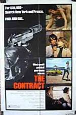 Watch Milano calibro 9 123MoviesFree