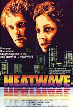 Watch Heatwave 123moviesfree