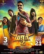 Watch Maari 2 123MovieFree