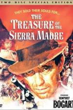 Watch So You Want to Be a Detective 123MovieFree