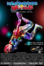 Watch Kaleidoscope World 123MovieFree