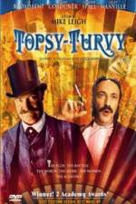 Watch Topsy-Turvy 123moviesfree