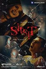 Watch Sitsit 123MovieFree