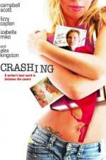 Watch Crashing 123MovieFree