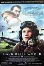 Watch Tmavomodry svet 123MovieFree