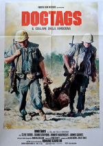 Watch Dog Tags 123MovieFree