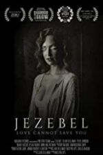 Watch Jezebel 123MovieFree