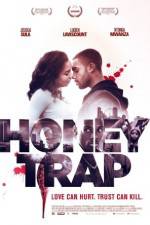 Watch Honeytrap 123MovieFree