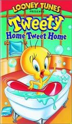 Watch Home, Tweet Home 123MovieFree