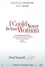 Watch I Could Never Be Your Woman 123MovieFree