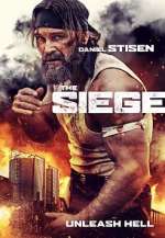 Watch The Siege 123MovieFree