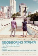 Watch Neighboring Sounds 123moviesfree