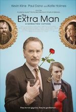 Watch The Extra Man 123MovieFree