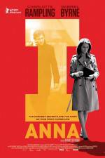 Watch I, Anna 123MovieFree