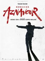 Watch Monsieur Aznavour 123moviesfree