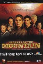 Watch Secrets of the Mountain 123MovieFree