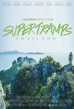 Watch Storror Supertramps - Thailand 123moviesfree