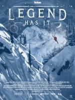 Watch Teton Gravity Research: Legend Has It 123moviesfree