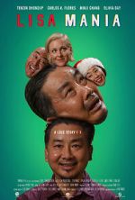 Watch Lisa Mania 123moviesfree