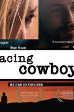 Watch Tracing Cowboys 123MovieFree