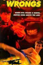 Watch Zhi fa xian feng 123MovieFree