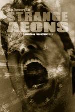 Watch Strange Aeons The Thing on the Doorstep 123MoviesFree