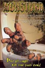 Watch Monsturd 123MoviesFree