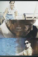 Watch Anna 123MovieFree