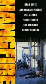 Watch Hangfire 123MovieFree