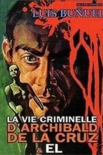 Watch El 123MovieFree