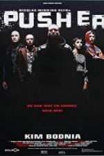 Watch Pusher 123MovieFree