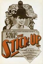 Watch The Stick Up 123MovieFree