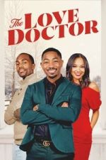 Watch The Love Doctor 123MovieFree