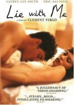 Watch Lie with Me 123MovieFree