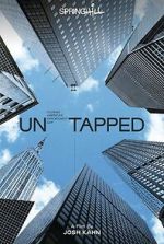 Watch Untapped: Closing America's Opportunity Gap 123moviesfree