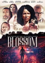Watch Blossom 123MovieFree