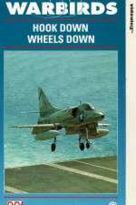 Watch Warbirds 123MovieFree
