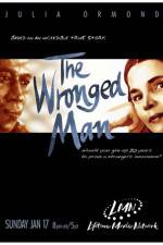 Watch The Wronged Man 123MovieFree