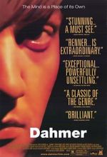Watch Dahmer 123MovieFree
