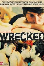 Watch Wrecked 123MovieFree