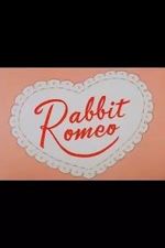 Watch Rabbit Romeo (Short 1957) 123MovieFree